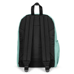 Eastpak - Office Zippl'R Backpack (83DJ99Y)
