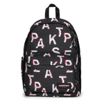 Eastpak - Office Zippl'R Backpack (83DJES1)