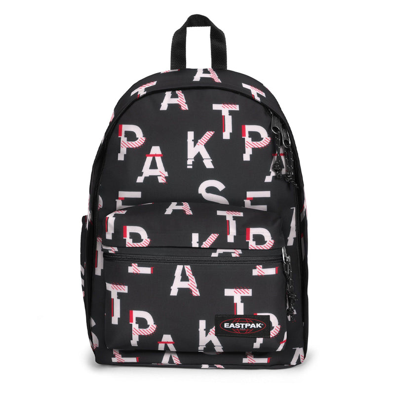 Eastpak - Office Zippl'R Backpack (83DJES1)