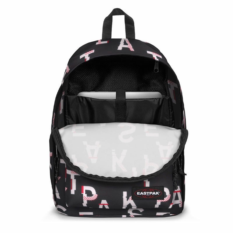 Eastpak - Office Zippl'R Backpack (83DJES1)