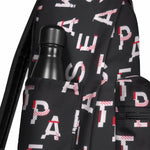 Eastpak - Office Zippl'R Backpack (83DJES1)