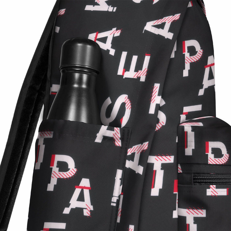 Eastpak - Office Zippl'R Backpack (83DJES1)