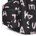Eastpak - Office Zippl'R Backpack (83DJES1)
