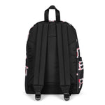 Eastpak - Office Zippl'R Backpack (83DJES1)
