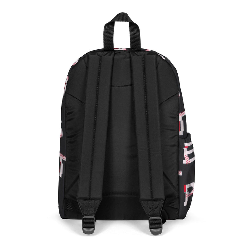 Eastpak - Office Zippl'R Backpack (83DJES1)