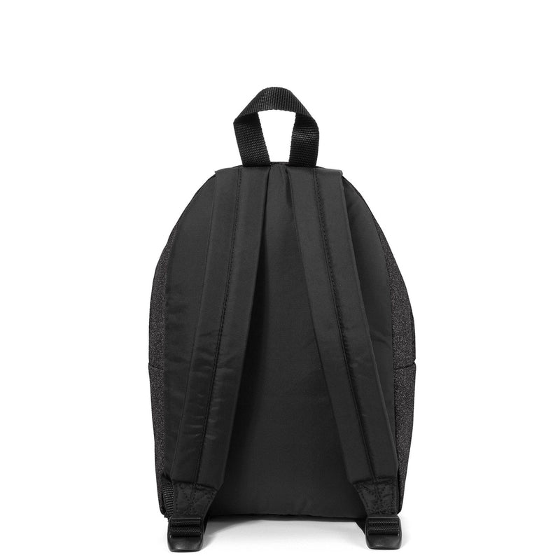 Eastpak - Orbit Backpack (829ZEG5)