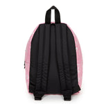 Eastpak - Orbit Flower Shine Backpack (829Z2X6)