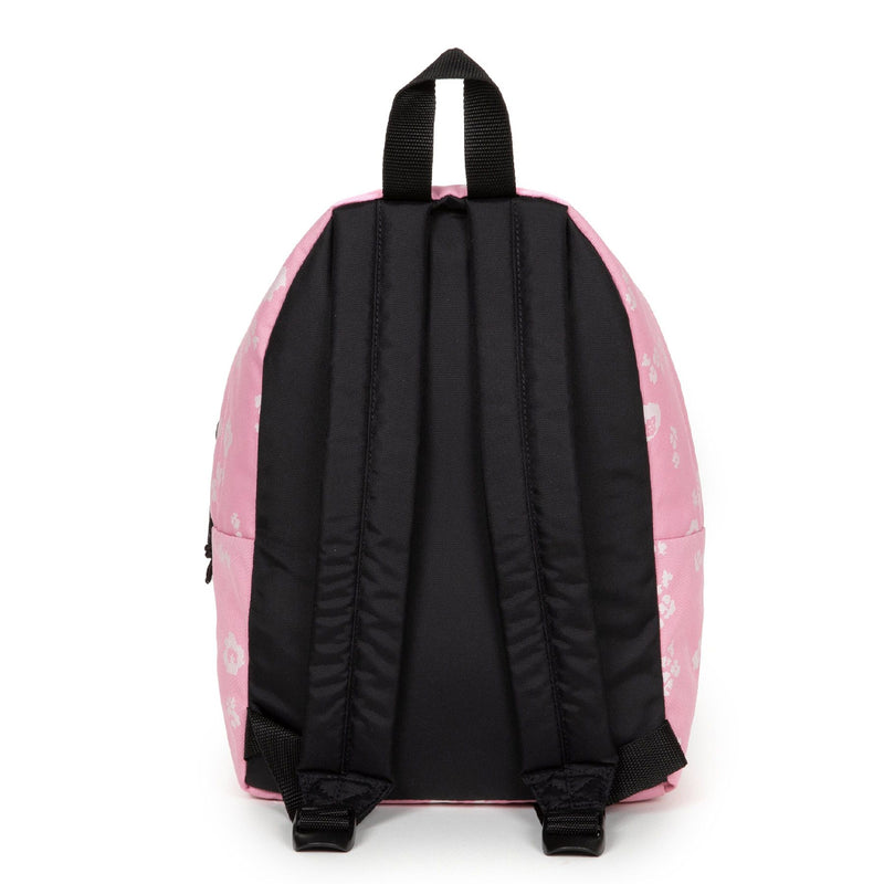 Eastpak - Orbit Flower Shine Backpack (829Z2X6)