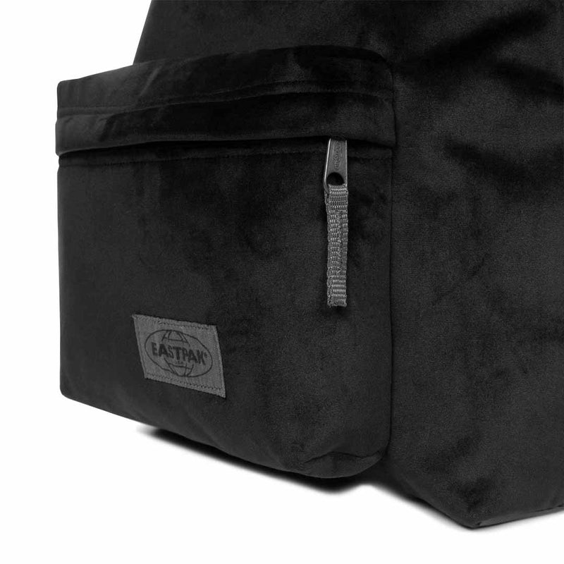 Eastpak - Padded Pak'R Backpack (7ZNEGT0)