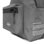 Eastpak - Padded Pak'R Backpack (829J13R)