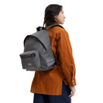 Eastpak - Padded Pak'R Backpack (829J13R)