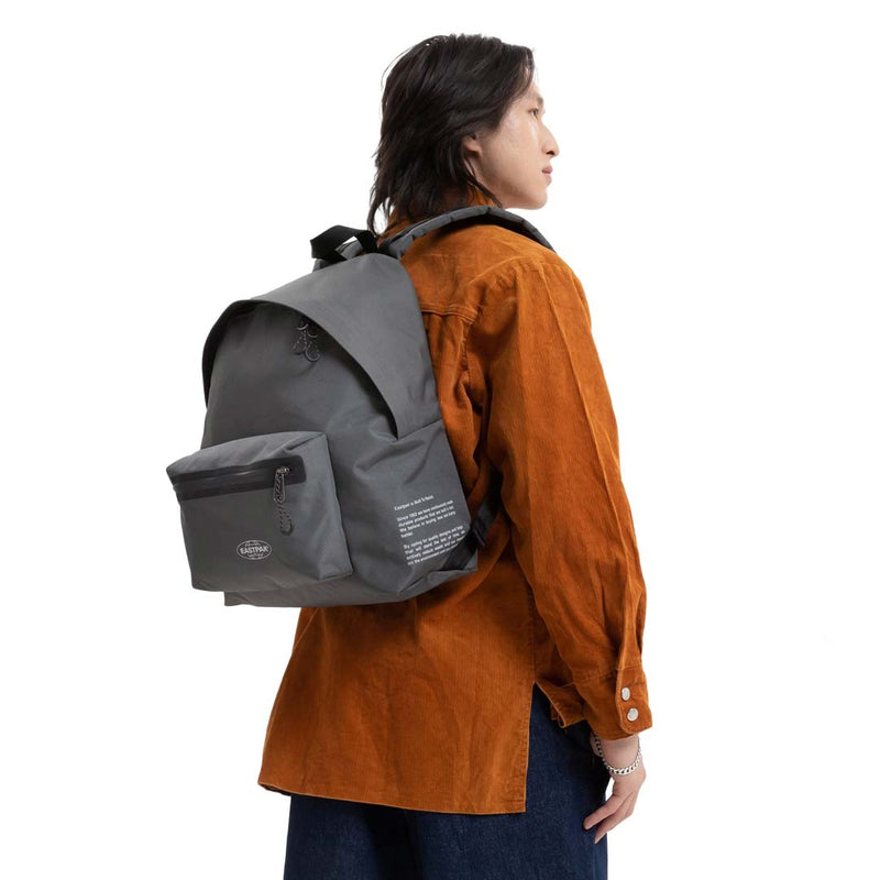 Eastpak - Padded Pak'R Backpack (829J13R)