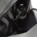 Eastpak - Padded Pak'R Backpack (829J13R)