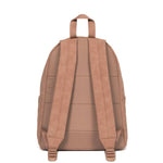 Eastpak - Padded Pak'R Backpack (829J2V9)