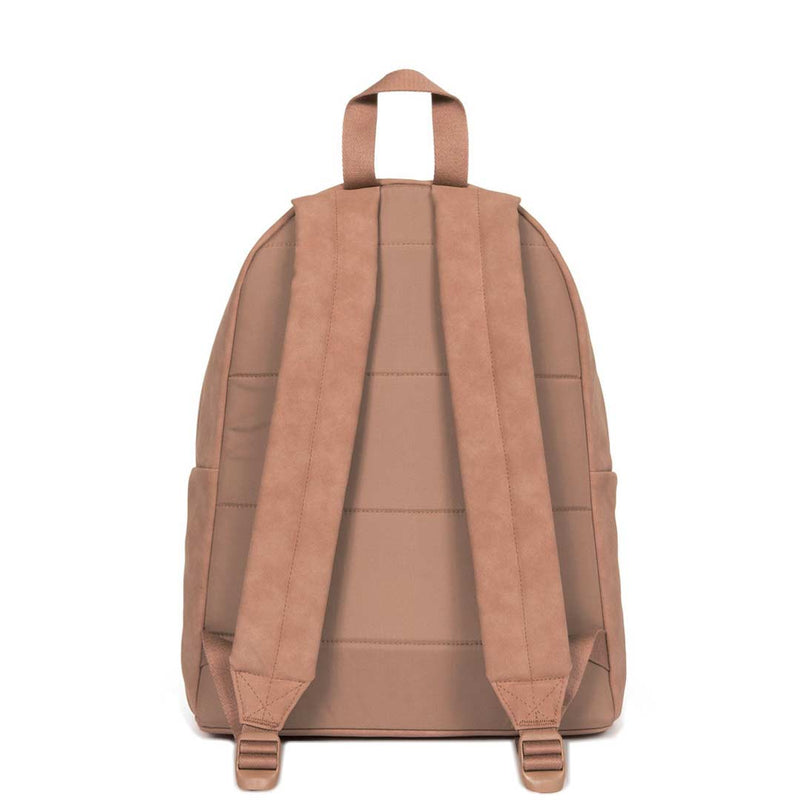 Eastpak - Padded Pak'R Backpack (829J2V9)