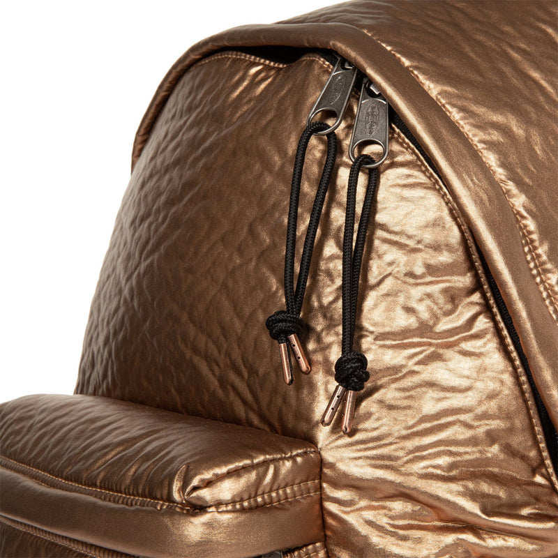 Eastpak - Padded Pak'R Backpack (829J2X1)