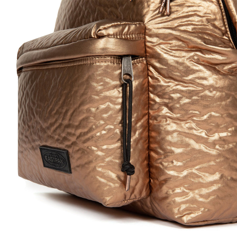 Eastpak - Padded Pak'R Backpack (829J2X1)