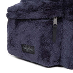 Eastpak - Padded Pak'R Backpack (829JEH8)