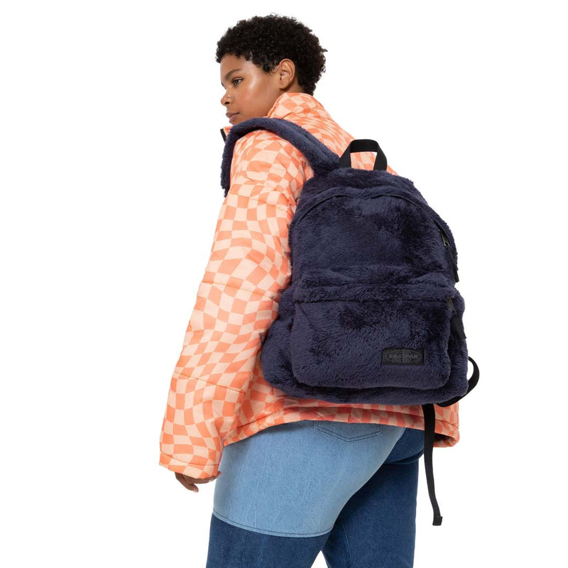 Eastpak - Padded Pak'R Backpack (829JEH8)