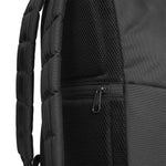 Eastpak - Padded Pak'R Backpack (829JGB8)