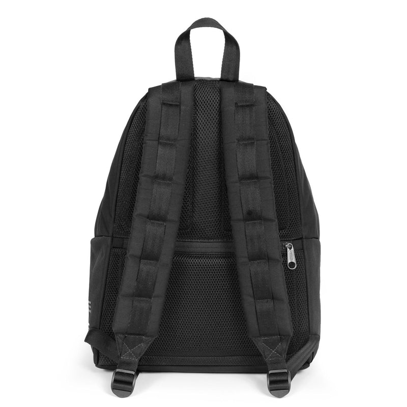 Eastpak - Padded Pak'R Backpack (829JGB8)