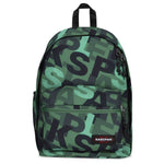 Eastpak - Padded Zippl'R Backpack (829K99I)