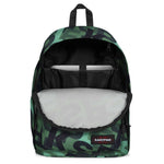Eastpak - Padded Zippl'R Backpack (829K99I)