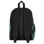 Eastpak - Padded Zippl'R Backpack (829K99I)