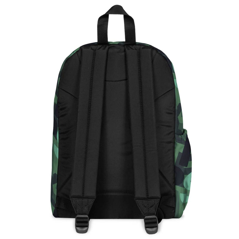 Eastpak - Padded Zippl'R Backpack (829K99I)