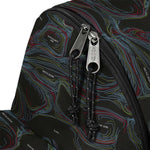Eastpak - Padded Zippl'R + Backpack (829K99K)