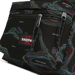 Eastpak - Padded Zippl'R + Backpack (829K99K)