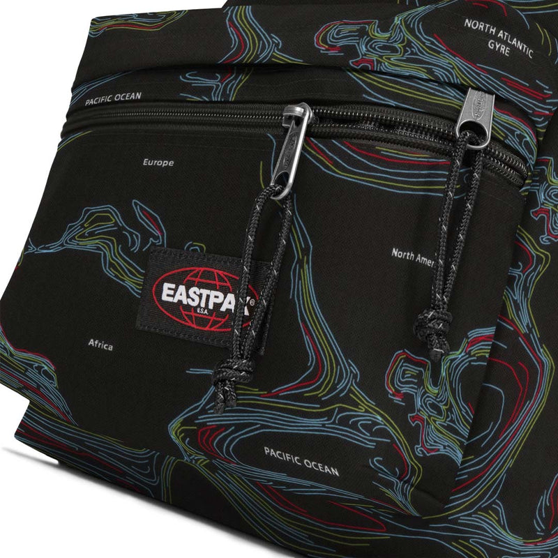 Eastpak - Padded Zippl'R + Backpack (829K99K)