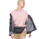 Eastpak - Page Waist Pack (83DF9V3)