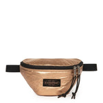 Eastpak - Springer Waist Pack (829Q2X1)