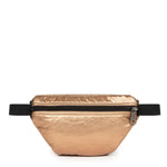 Eastpak - Springer Waist Pack (829Q2X1)