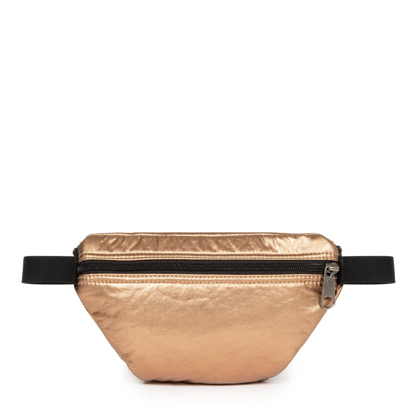 Eastpak - Springer Waist Pack (829Q2X1)