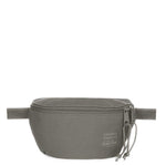 Eastpak - Springer Waist Pack (829QGC8)