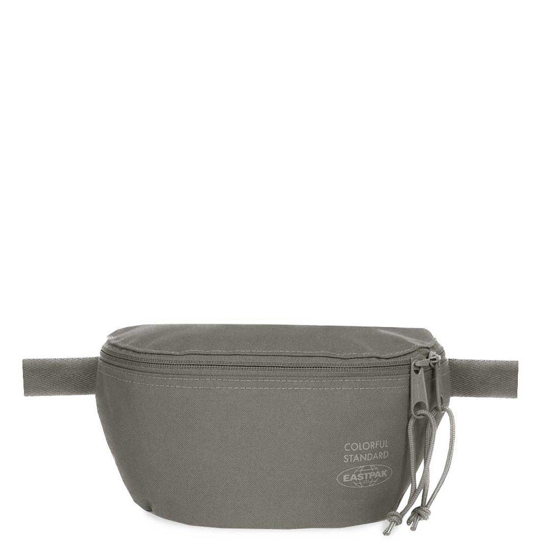 Eastpak - Springer Waist Pack (829QGC8)