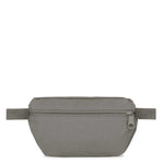 Eastpak - Springer Waist Pack (829QGC8)