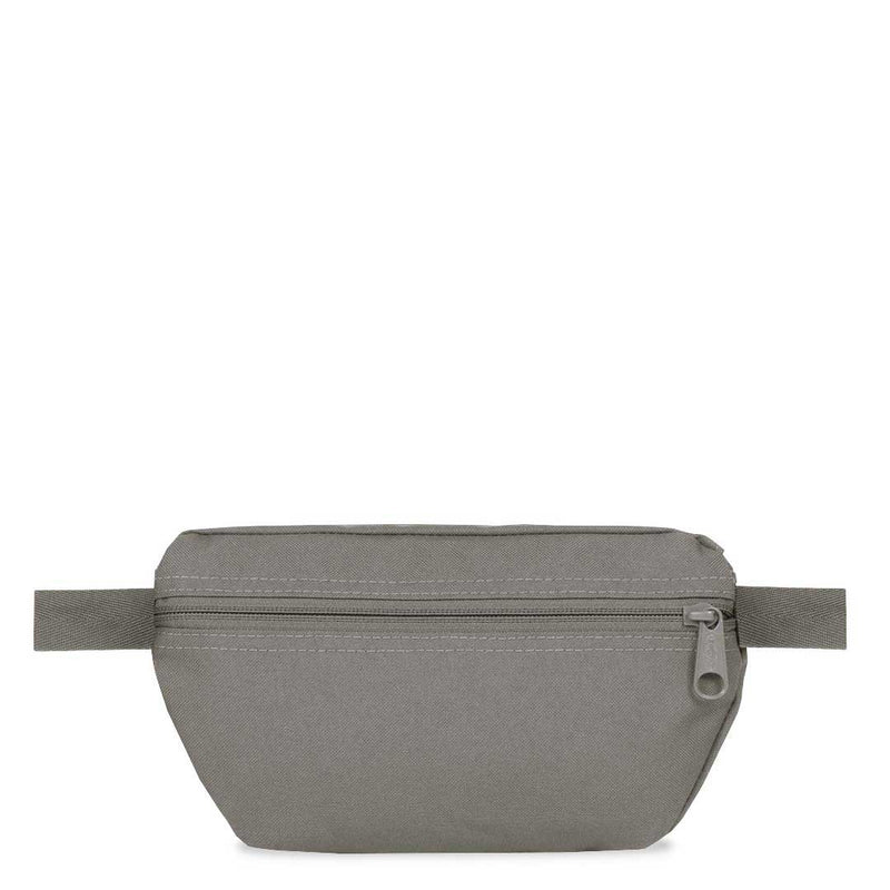 Eastpak - Springer Waist Pack (829QGC8)