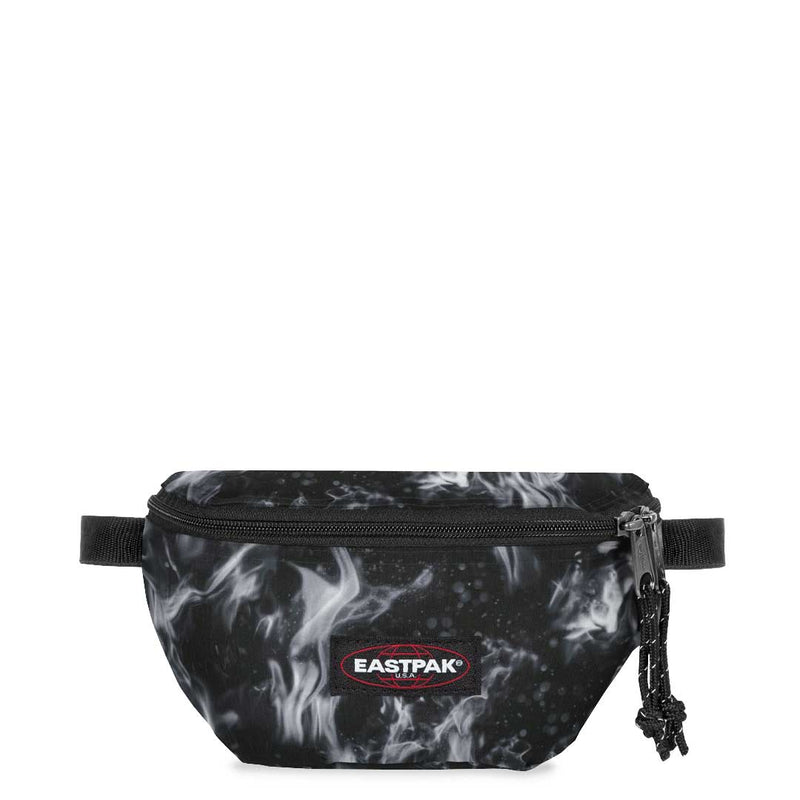 Eastpak - Springer Waist Pack (829QGQ2)