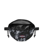 Eastpak - Springer Waist Pack (829QGQ2)