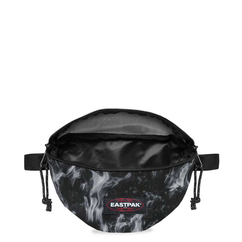 Eastpak - Springer Waist Pack (829QGQ2)