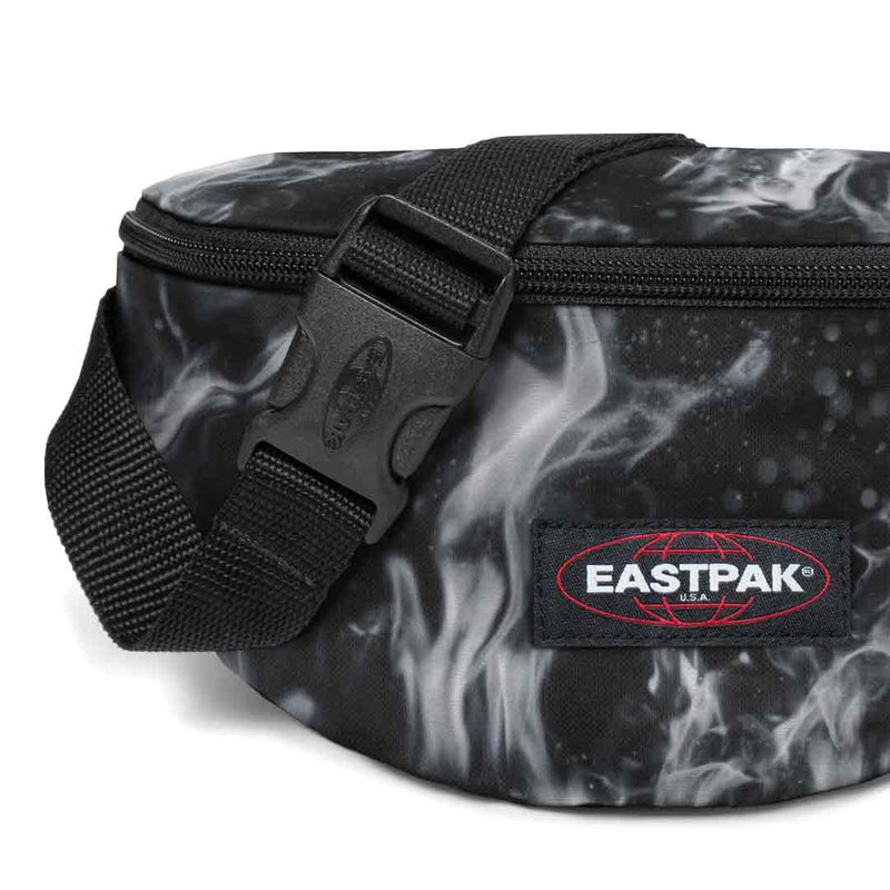 Eastpak - Springer Waist Pack (829QGQ2)