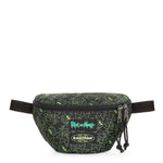 Eastpak - Springer Waist Pack (829QGS1)