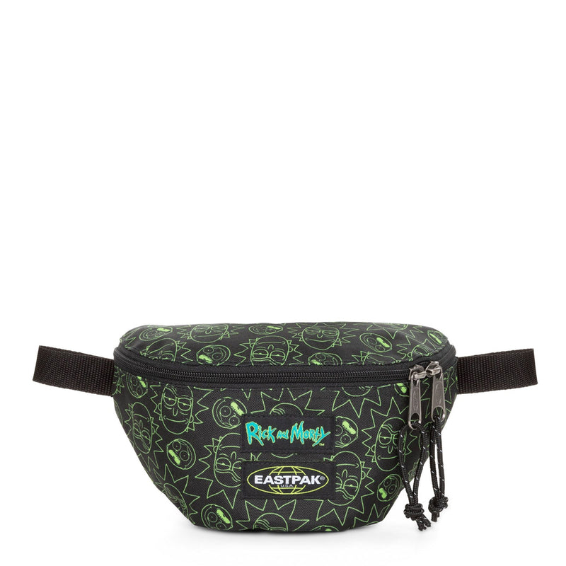 Eastpak - Springer Waist Pack (829QGS1)