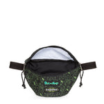 Eastpak - Springer Waist Pack (829QGS1)