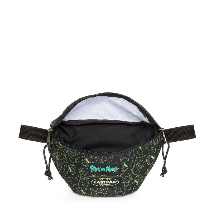Eastpak - Springer Waist Pack (829QGS1)