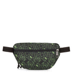 Eastpak - Springer Waist Pack (829QGS1)