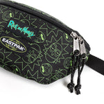 Eastpak - Springer Waist Pack (829QGS1)